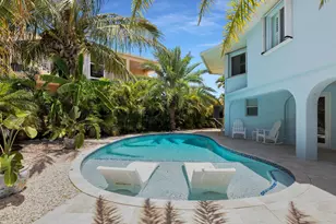 499 Avenida Primiceria, Marathon, FL 33050 - Photo 29