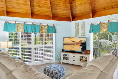 499 Avenida Primiceria, Marathon, FL 33050 - Photo 3