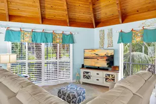 499 Avenida Primiceria, Marathon, FL 33050 - Photo 3