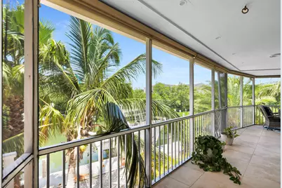 499 Avenida Primiceria, Marathon, FL 33050 - Photo 25
