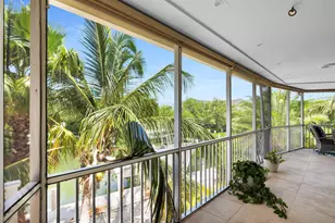 499 Avenida Primiceria, Marathon, FL 33050 - Photo 25