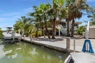 499 Avenida Primiceria, Marathon, FL 33050 - Photo 35