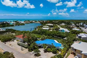 499 Avenida Primiceria, Marathon, FL 33050 - Photo 37