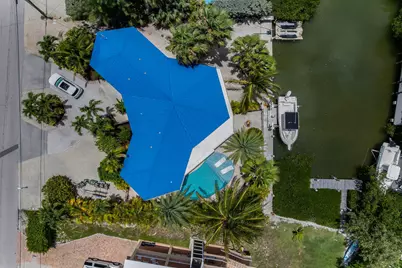 499 Avenida Primiceria, Marathon, FL 33050 - Photo 41