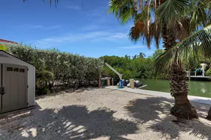 499 Avenida Primiceria, Marathon, FL 33050 - Photo 33