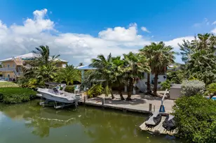 499 Avenida Primiceria, Marathon, FL 33050 - Photo 33