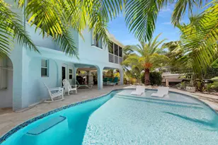 499 Avenida Primiceria, Marathon, FL 33050 - Photo 27