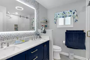 499 Avenida Primiceria, Marathon, FL 33050 - Photo 13