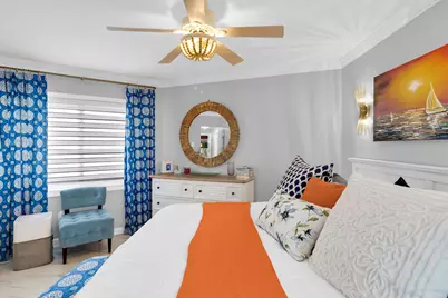 499 Avenida Primiceria, Marathon, FL 33050 - Photo 15