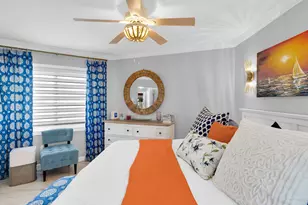 499 Avenida Primiceria, Marathon, FL 33050 - Photo 15