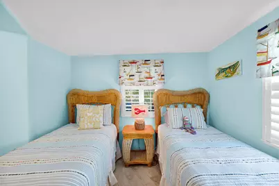 499 Avenida Primiceria, Marathon, FL 33050 - Photo 21