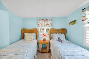 499 Avenida Primiceria, Marathon, FL 33050 - Photo 21