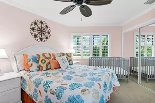 499 Avenida Primiceria, Marathon, FL 33050 - Photo 25