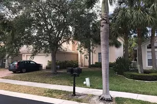 178 Jones Creek Dr, Other, FL 33458 - Photo 3