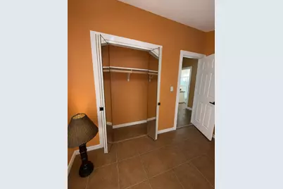 107 Marina Avenue, Key Largo, FL 33037 - Photo 3