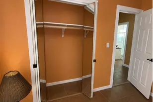 107 Marina Ave, Key Largo, FL 33037 - Photo 3