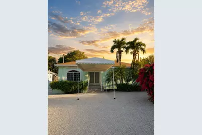 107 Marina Avenue, Key Largo, FL 33037 - Photo 1