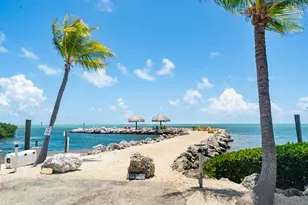 84961 Old Hwy, Islamorada, FL 33036 - Photo 17