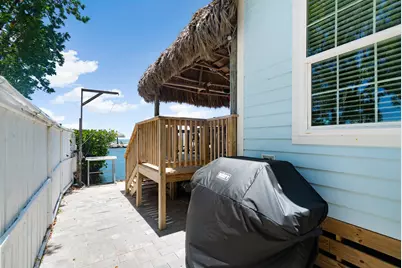 84961 Old Highway #LOT 27, Islamorada, FL 33036 - Photo 13