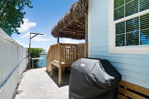 84961 Old Hwy, Islamorada, FL 33036 - Photo 13