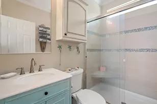 84961 Old Hwy, Islamorada, FL 33036 - Photo 9