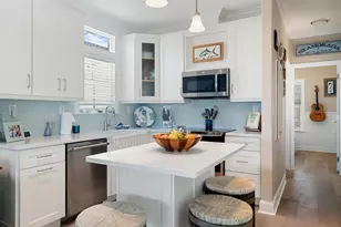 84961 Old Hwy, Islamorada, FL 33036 - Photo 5