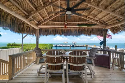 84961 Old Highway #LOT 27, Islamorada, FL 33036 - Photo 1