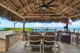 84961 Old Hwy, Islamorada, FL 33036 - Photo 1