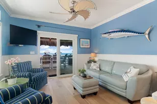 84961 Old Hwy, Islamorada, FL 33036 - Photo 3