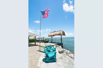 84961 Old Highway #LOT 27, Islamorada, FL 33036 - Photo 19