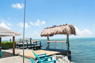 84961 Old Hwy, Islamorada, FL 33036 - Photo 19
