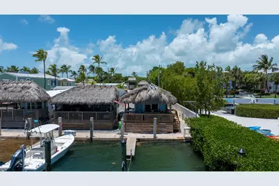 84961 Old Highway #LOT 27, Islamorada, FL 33036 - Photo 15