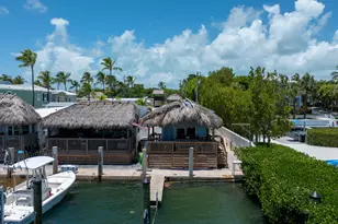 84961 Old Hwy, Islamorada, FL 33036 - Photo 15