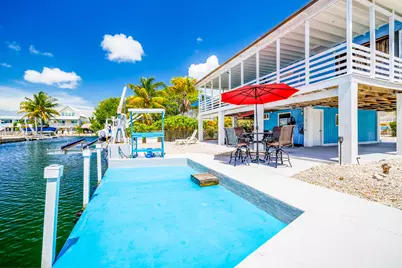 29034 Rose Drive, Big Pine Key, FL 33043 - Photo 27