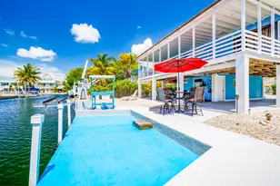 29034 Rose Dr, Big Pine Key, FL 33043 - Photo 27