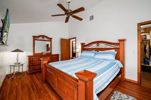 29034 Rose Dr, Big Pine Key, FL 33043 - Photo 17