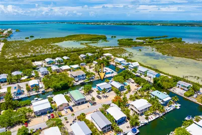 29034 Rose Drive, Big Pine Key, FL 33043 - Photo 43