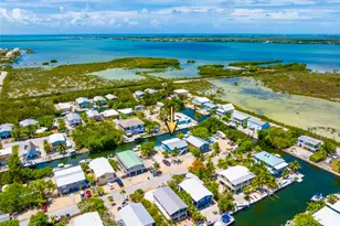 29034 Rose Dr, Big Pine Key, FL 33043 - Photo 43