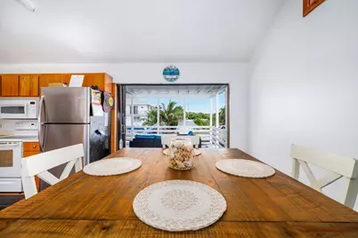 29034 Rose Drive, Big Pine Key, FL 33043 - Photo 11