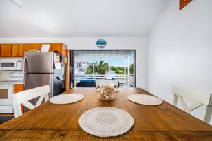29034 Rose Dr, Big Pine Key, FL 33043 - Photo 11