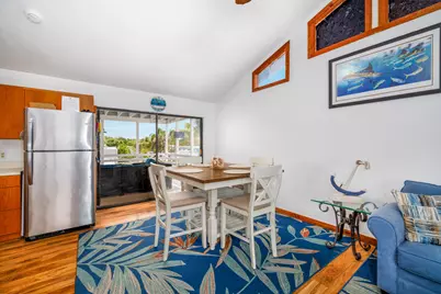29034 Rose Drive, Big Pine Key, FL 33043 - Photo 13