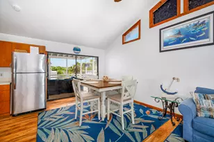 29034 Rose Dr, Big Pine Key, FL 33043 - Photo 13
