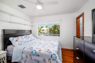 29034 Rose Dr, Big Pine Key, FL 33043 - Photo 19