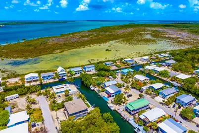 29034 Rose Drive, Big Pine Key, FL 33043 - Photo 41