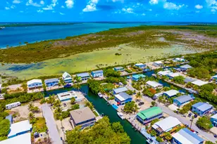 29034 Rose Dr, Big Pine Key, FL 33043 - Photo 41