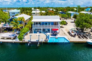 29034 Rose Dr, Big Pine Key, FL 33043 - Photo 39