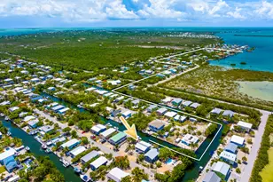 29034 Rose Dr, Big Pine Key, FL 33043 - Photo 5