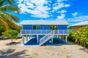 29034 Rose Dr, Big Pine Key, FL 33043 - Photo 23