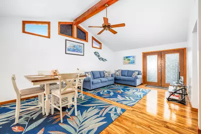 29034 Rose Drive, Big Pine Key, FL 33043 - Photo 3