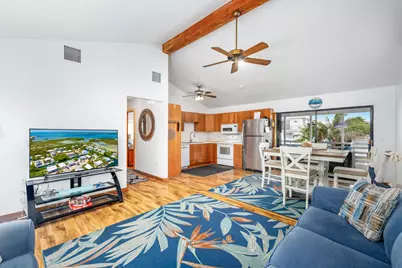 29034 Rose Drive, Big Pine Key, FL 33043 - Photo 9